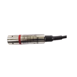 Sensor de nivel de líquido: 15 a 28 V CC: 4 a 20 mA: 10 m
