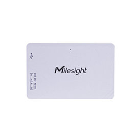 Controlador Modbus RS485 con Conectividad LoRaWAN