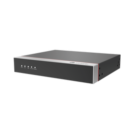 Firewall HUAWEI Ideal para Pequeñas Empresas: 1 Año Gratis de Seguridad Total (Antivirus, IPS y Filtrado Web), Soporta SD-WAN y Nube con Protección de Borde (Licencias Opcionales)