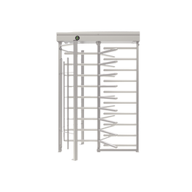 TORNIQUETE SENCILLO DE CUERPO COMPLETO ACERO 316