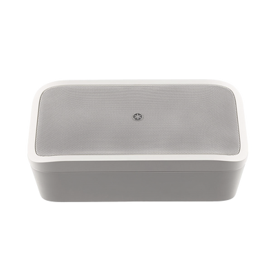Subwoofer Compacto | 3.5