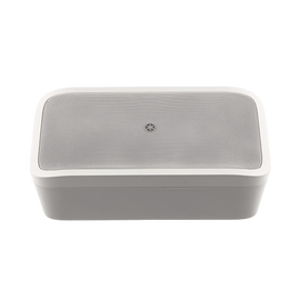 Subwoofer Compacto | 3.5
