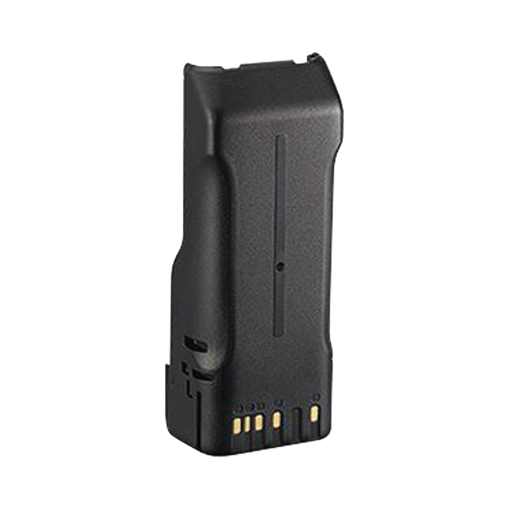 Intrinsically Safe Battery Li-ion 2,000mAh for NX-5000 Series