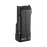 Intrinsically Safe Battery Li-ion 2,000mAh for NX-5000 Series