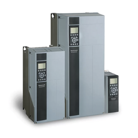 VARIADORES DE FRECUENCIA 3G SmartVFD 460 Vac 10 HP NEMA 1