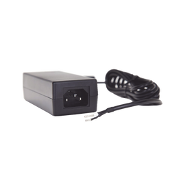 48V 3.125A POWER SUPPLY W/CAPTIVE SCREW CONNECTOR