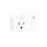 Dispositivo de Protección Contra Sobretensiones de 120 VCA 15 A, Transformadores de Alarma, Electrodomésticos, Máquinas Contestadoras, Fax, Impresoras