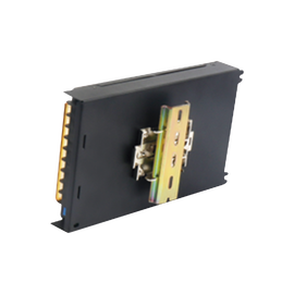 Fuente Industrial Epcom Power Line tipo DIN RAIL, de 12 Vcc, 30 A