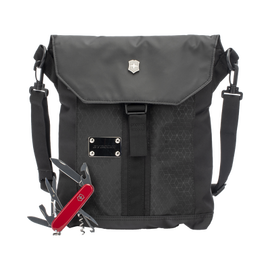 Paquete Victorinox de Mochila y Navaja