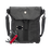 Paquete Victorinox de Mochila y Navaja