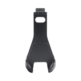 Clip para cinturón para equipo RugGear RG725/750