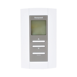Termostato de control flotante ZonePRO: Salida única: 24 V