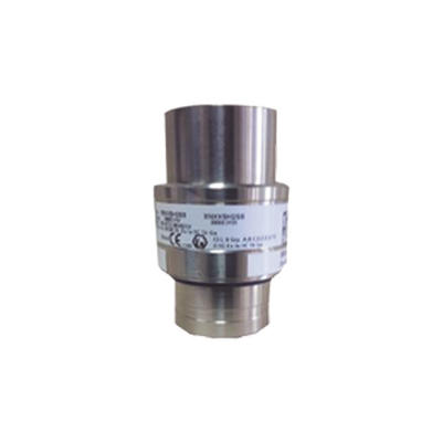 Sensor De Gas Tóxico Amoníaco (NH3),0-1000 ppm,(200-1000 ppm, 50 ppm) Para Transmisores Serie XNX