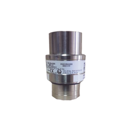 Sensor De Gas Tóxico Amoníaco (NH3),0-1000 ppm,(200-1000 ppm, 50 ppm) Para Transmisores Serie XNX