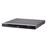 Switch KVM multi-interfaz por IP | 24 puertos y 1 acceso compartido local/4 remoto | Switches KVM con acceso por IP