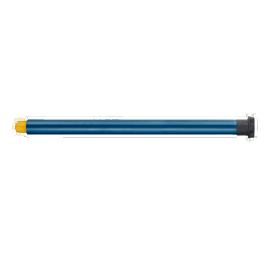 Para persiana, motor tubular con señal RTS, 50MM, para persiana de 3 mts ancho, 4 mts alto.