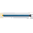 Para persiana, motor tubular con señal RTS, 50MM, para persiana de 3 mts ancho, 4 mts alto.
