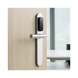 Cerradura electrónicas SMARTair Wireless