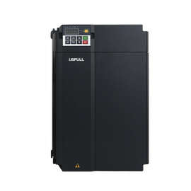 Inversor Solar - Variador de Frecuencia para Bombas de Agua AC de 22KW (29HP)   440V: Potencia y Eficiencia para Aplicaciones Exigentes