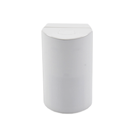Detector de Movimiento ProSix / Patrón de Detección 12 m x 17 m / Rango de Transmisión 92 m / Frecuencia RF 2.4 GHz / Cifrado AES 128 bits / Protección Anti-Tamper