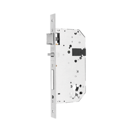 Cerradura Mecánica 2030F