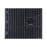 UPS de 10000 VA/10000 W, Online Doble Conversión, 200 - 240 Vac de Entrada, 120 - 240 Vac de Salida, Entrada Hardwired, Onda Senoidal Pura, Torre o Rack de 8 UR, Con 6 Tomas NEMA 5-20R, 3 NEMA L6-30R y Terminal Hardwire