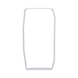 CORONA PARA BARRERA GT8