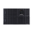 UPS de 8000 VA/ 8000 W, Online Doble Conversión, 200 - 240 Vac de Salida, Terminal Hardwired, Onda Senoidal Pura, Torre o Rack de 6 UR, Con 3 Tomas NEMA L6-30R
