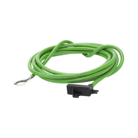 Encoder Para Barrera GT4