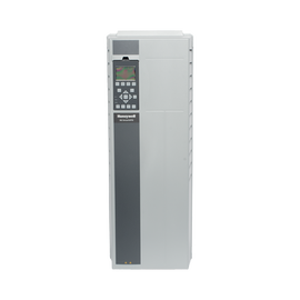 VARIADORES DE FRECUENCIA 3G SmartVFD 460 Vac 30 HP NEMA 1