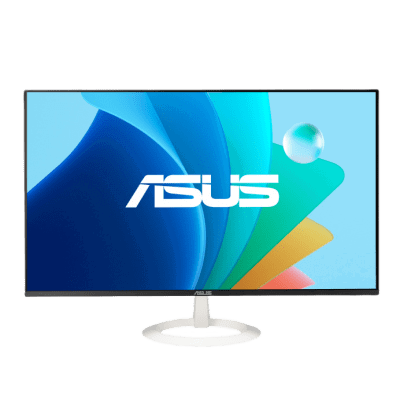 Monitor Profesional LED de 24