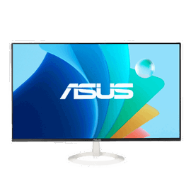 Monitor Profesional LED de 24