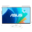 Monitor Profesional LED de 24