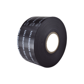 Cinta Polyken de PVC / Ancho 4.8 centímetros  x Longitud de 10 metros / Resistente a la intemperie