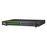 Switch De Matriz Hdmi | 8x8 | Con Escalador | Compatible Con Videowall | Seamless Switch™ | IR | RS-232 | Ethernet | Salida de Audio