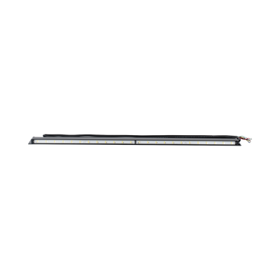 Barra Directora Led de Contorno de 24