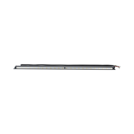 Barra Directora Led de Contorno de 24