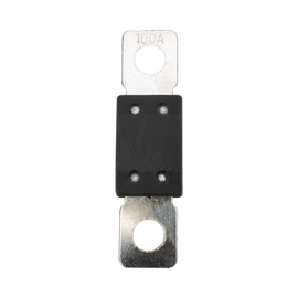 Mega Fuse 100A / 32V
