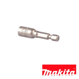 Adaptador magnético de 1/4
