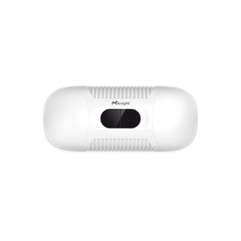 Sensor de Apertura/Cierre para Puertas y Ventanas con LoRaWAN