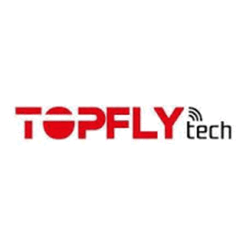 Certificación de Localización Vehicular de equipos TOPFLYtech