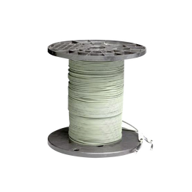Cable de sensor de 4 mm por metro/ Fibersensys