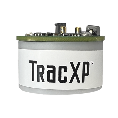 Sensor de Vapor de Acido Clorhidrico â”‚ Compatible Con 80-5111-1000-1R