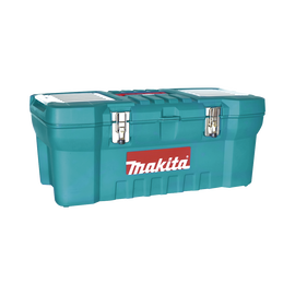 Caja de herramientas de 24