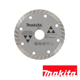 DISCO DE DIAMANTE 4 1/2