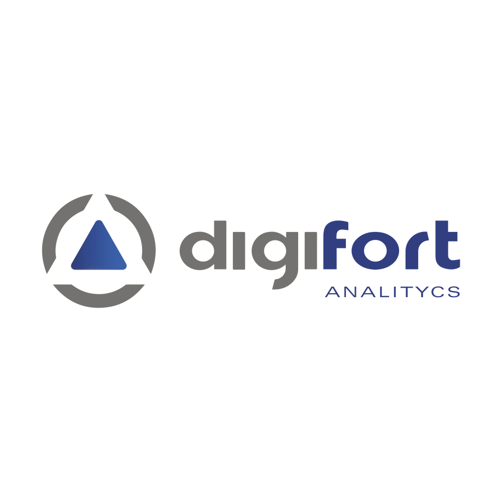 Licencia de analíticos avanzados para 4CH