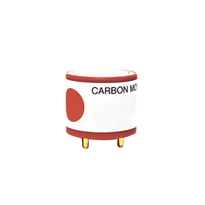 Sensor de Repuesto de MONÓXIDO de Carbono Compatible con CX-6â”‚Modelo 70-2900-0606-5