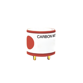 Sensor de Repuesto de MONÓXIDO de Carbono Compatible con CX-6â”‚Modelo 70-2900-0606-5