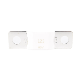 Mega Fuse 125A / 80V