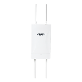 Punto de Acceso WiFi 6 y PTMP Omnidireccional, Doble Banda Simultanea en 2.4 y 5 GHz, Hasta 300 m de Cobertura WiFi, Hasta 2.976 Gbps, Hasta 256 Usuarios Concurrentes, Administración en Nube Gratis con INSIGHTS